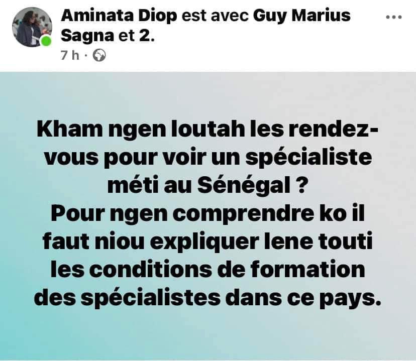 Abdourahmane ba 🇵🇸 tweet media