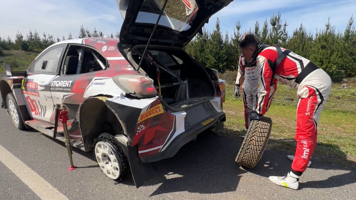 DirtFish tweet media