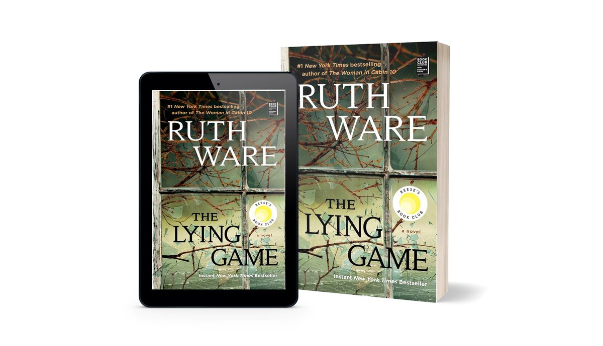 Niki Keith tweet media