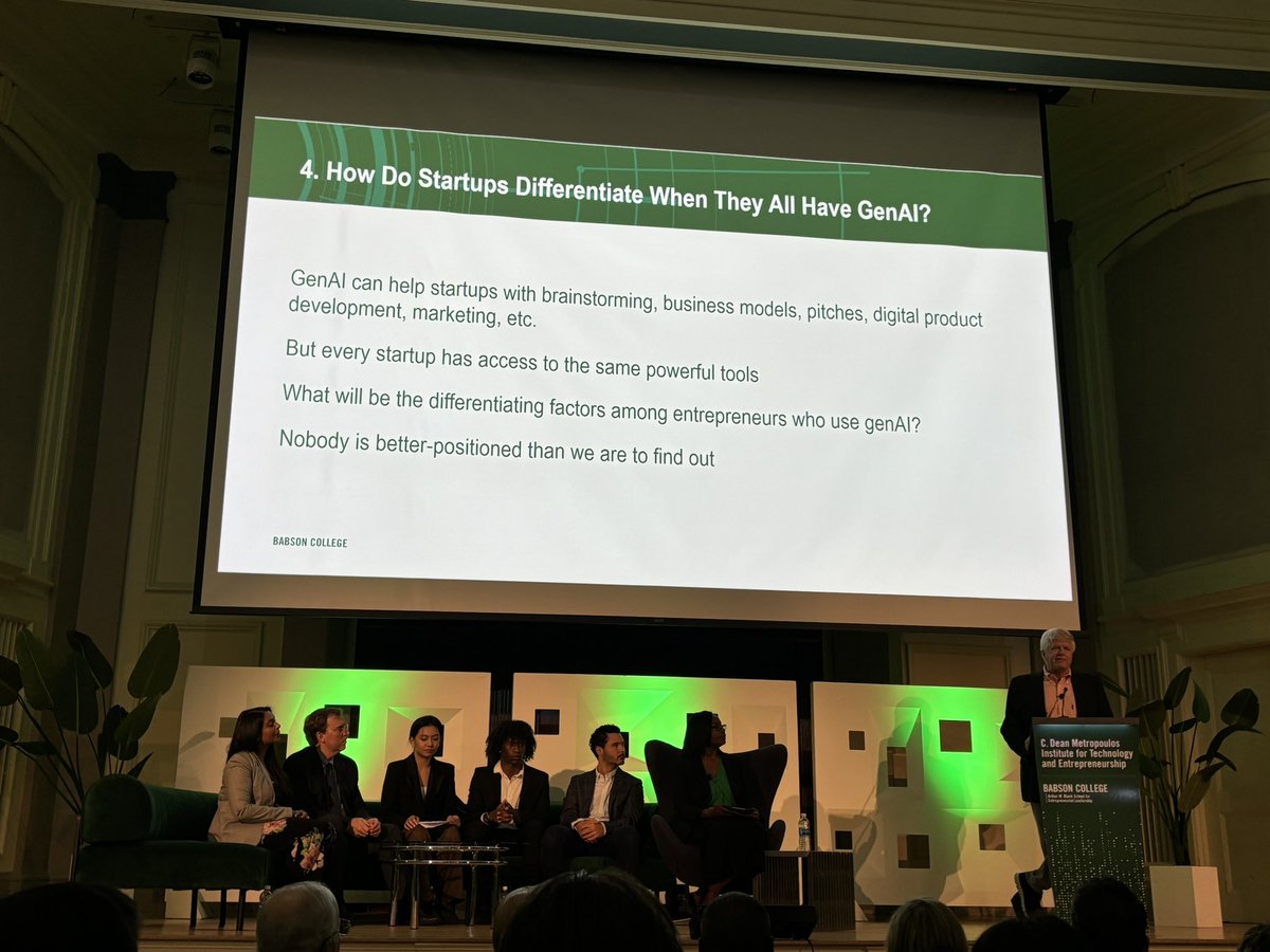 Dr. Wendy Murphy tweet media