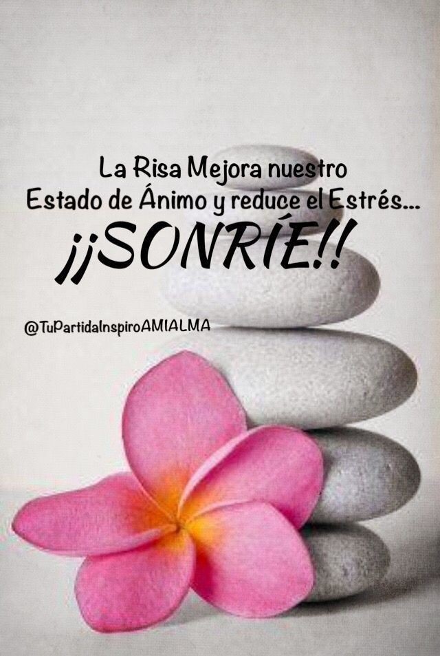 Saludos y bendiciones a todas, espero estén bien chiquillas❤️❤️