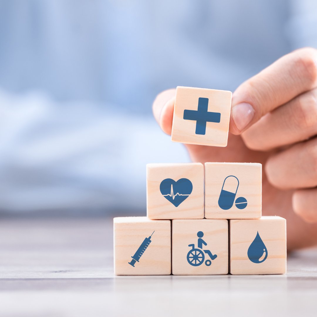 AspirationalPCP's tweet photo. Take control of your health with personalized care from Aspirational Health and Wellness. Our holistic approach helps you achieve balance and well-being. Start your wellness journey today! #AspirationalHealth #WellnessJourney #HealthyLiving (https://t.co/gpRUiCvQCy) https://t.co/PgjZ3yl863
