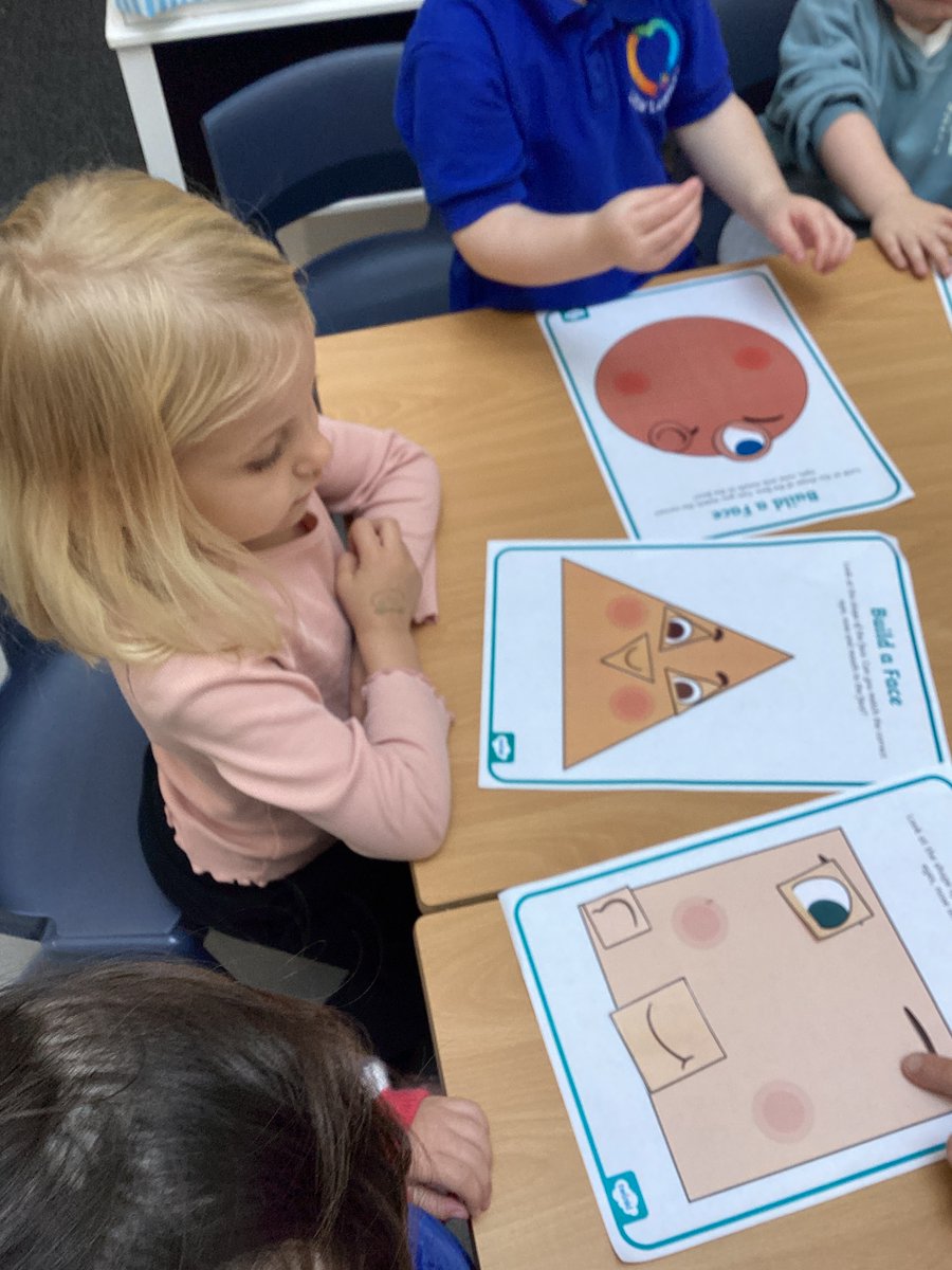 Little Learners tweet media