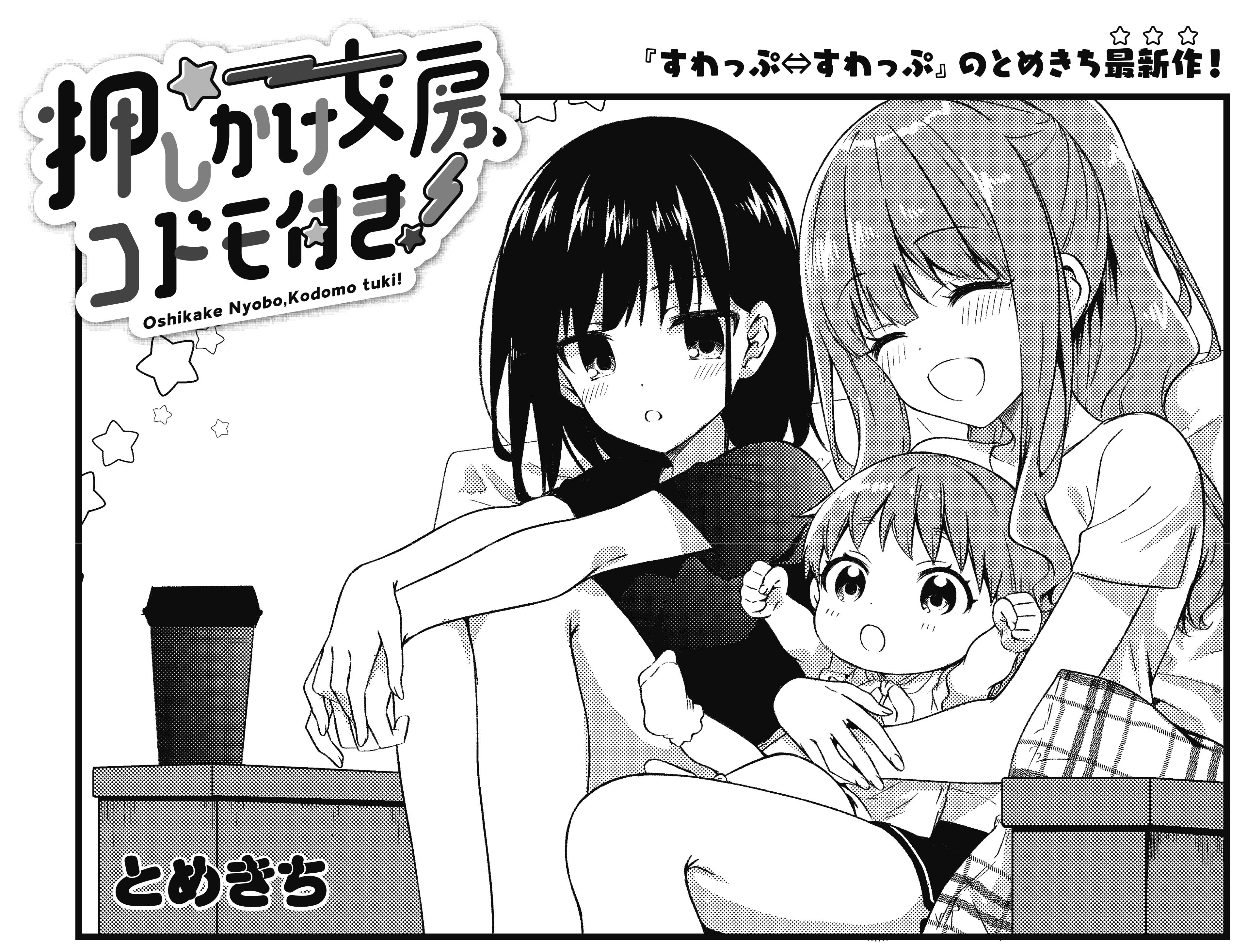 JAM様　おまとめ専用ページ 無料プレゼント対象商品】 機能門柱+門扉セット ジオグランテ