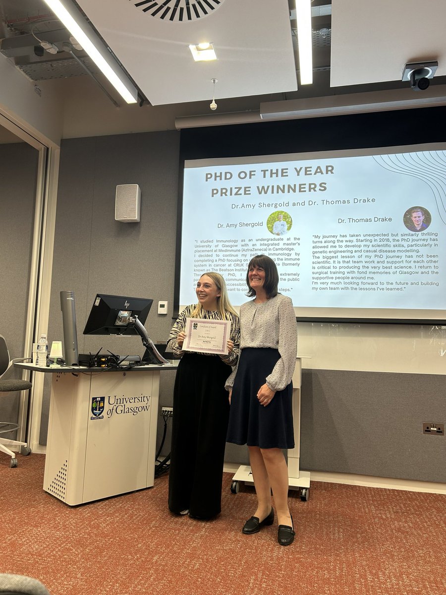 Dr Amy Shergold (she/her) tweet media