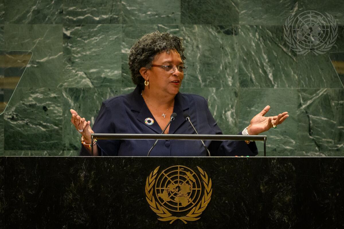 Journal of the United Nations tweet media