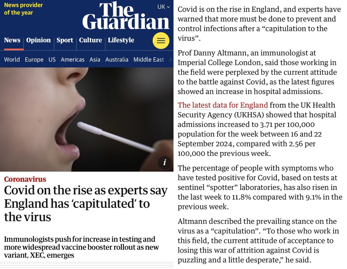 Cat in the Hat 🐈‍⬛ 🎩 🇬🇧 tweet media