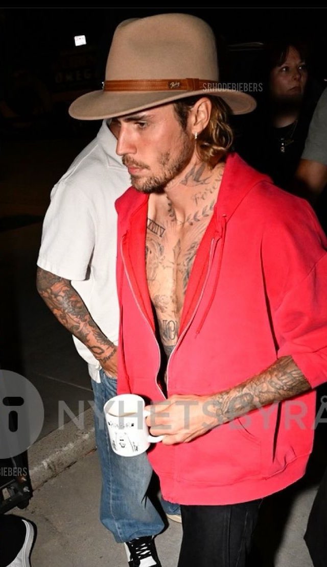 prfctrhode's tweet image. El es un papá orgulloso