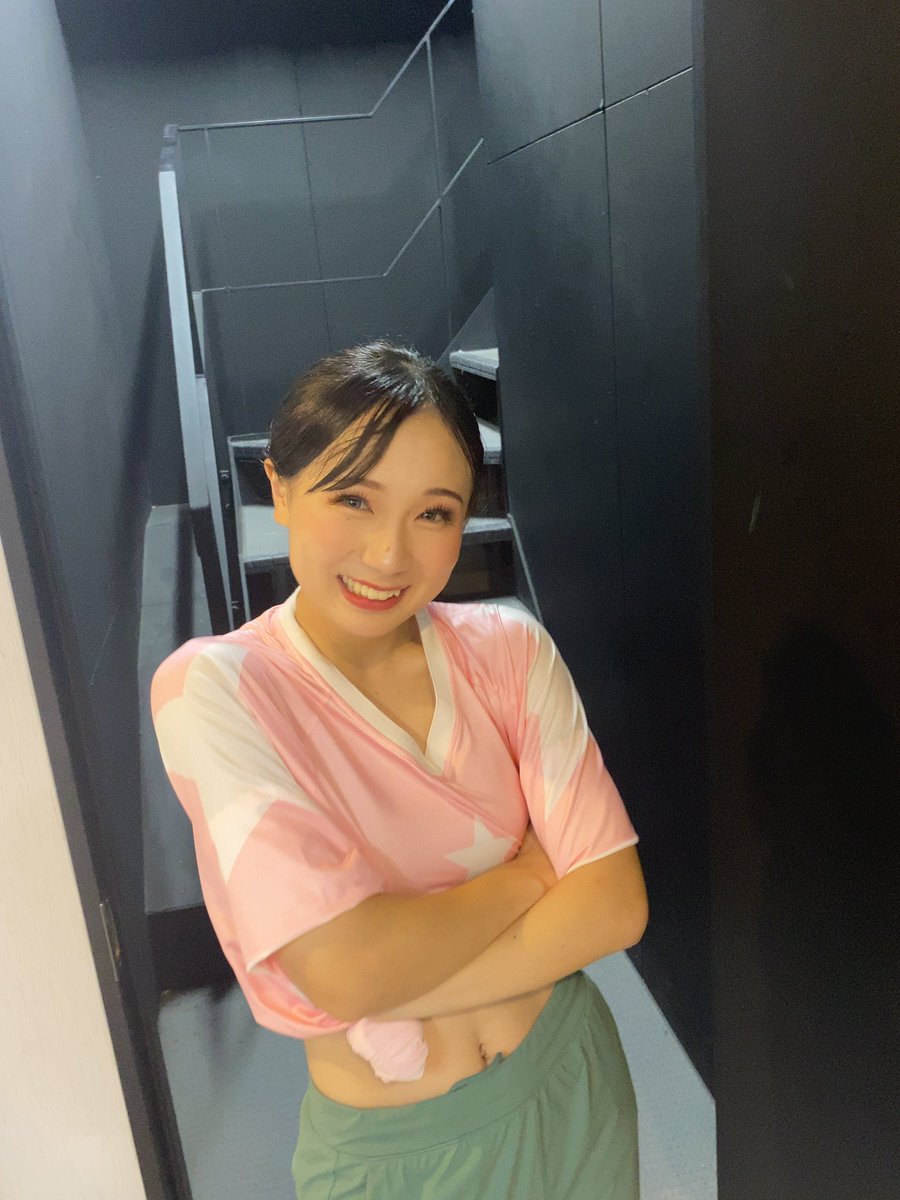 an__ju6's tweet photo. 『ニューヨークの魔女』
チェリー組、初日終了しましたー！！🍒
ご来場頂き、誠にありがとうございました！お客様が温かく、本当に楽しんでステージに立てました✨️

課題点を見つめ直して、より良い作品を届けられるよう精進します🔥
明日は2公演！まずはチェリー組だよ～👍🏻
お待ちしております！ https://t.co/iLw0iv2TC6