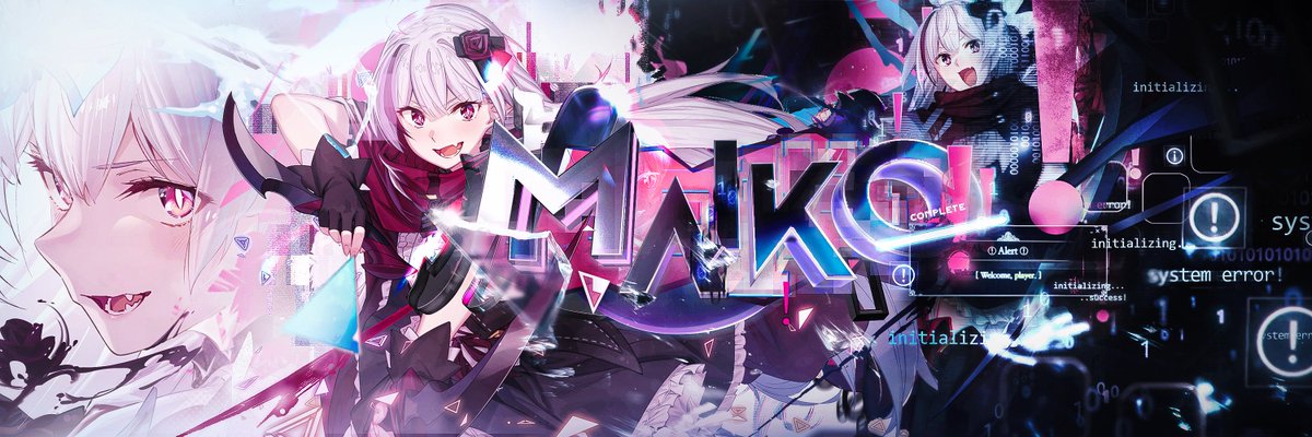 itami (@Itami_psd) / Posts / X