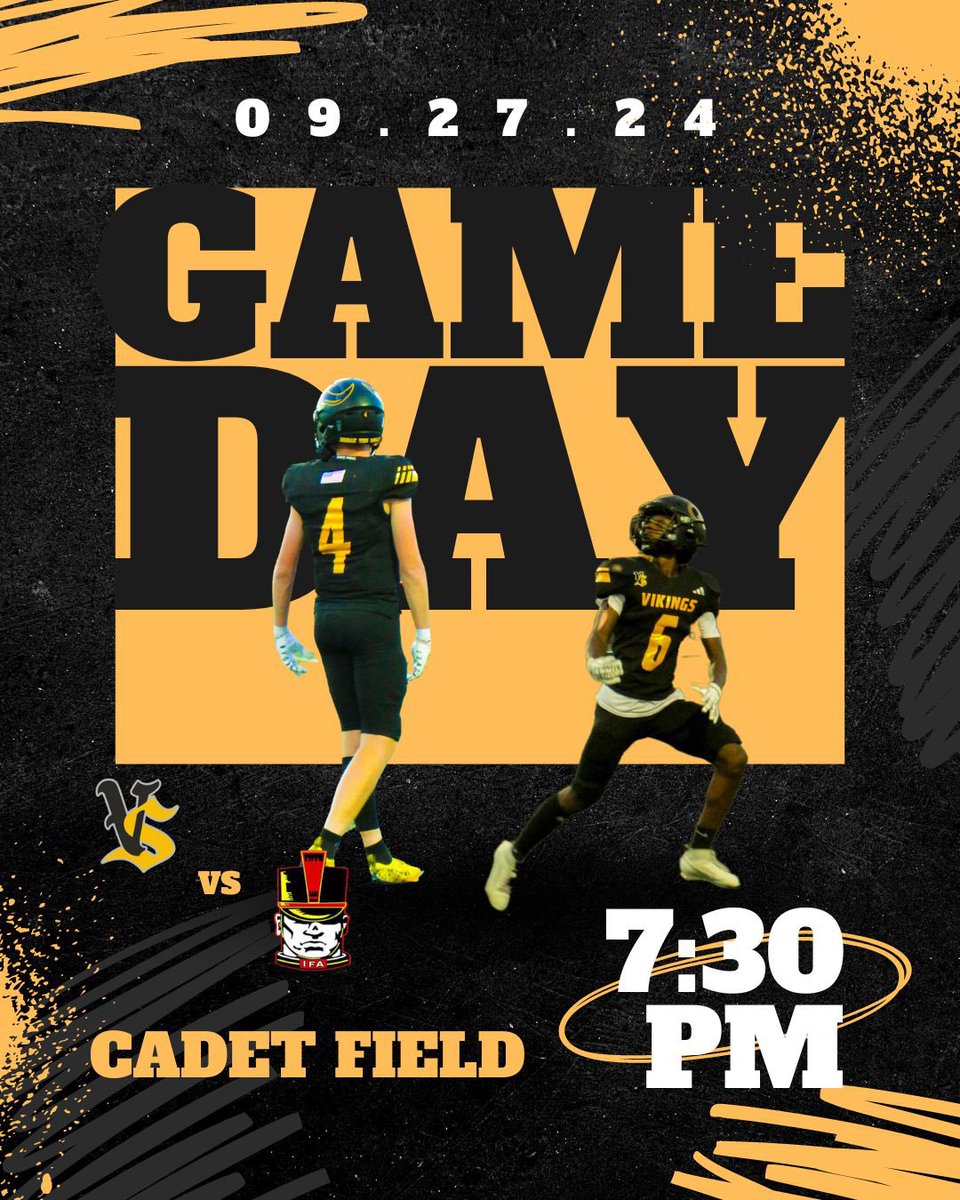 Vinton-Shellsburg Viking Football (@vsvikingfb) on Twitter photo 