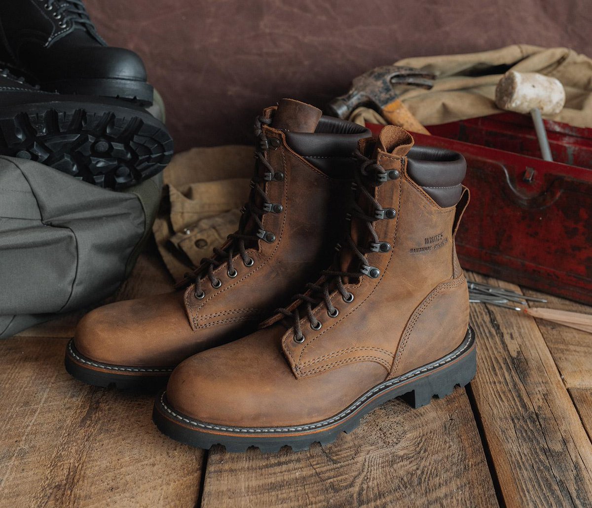 derek guy tweet media