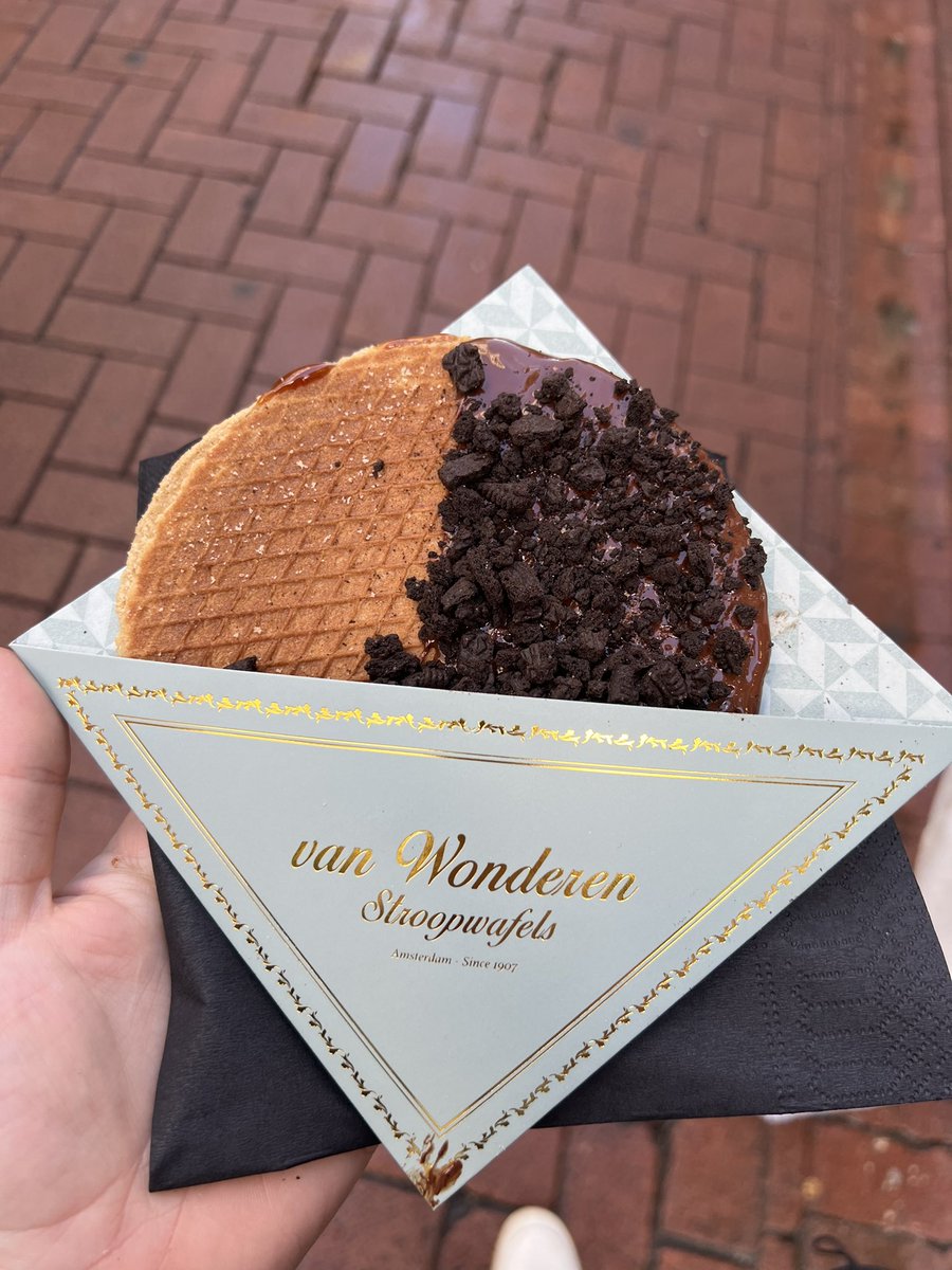 ThatSadBrit's tweet image. few days in amsterdam 🇳🇱