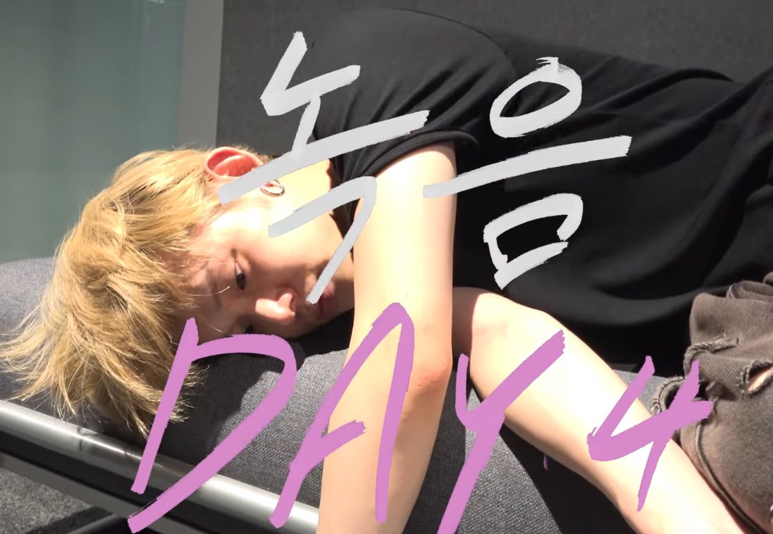 fluffy_Yeonjun's tweet photo. ⠀⠀⢀⣀⣀⣀⣀⠀⠀⠀⠀⠀⠀⠀⠀⠀⠀⠀⠀⠀⠀ ⠀⠀⡸⠁⠀⠀⠀⠀⠈⠁⠒⠠⠄⢀⡀⠀⠀⠀⠀⠀⠀⠀ ⠀⠀⢣⣀⣀⠀⠀⠀⠀⠀⠀⠀⣀⣀⠀⠁⠀⠄⡀⠀⠀⠀ ⠀⠀⠀⠀⠘⡄⠀⠀⠀⢴⠒⠉⢹⡟⢿⠛⣶⣦⣄⣱⠀⠀ ⠀⠀⠀⠀⠀⠈⠓⠤⢄⠀⠑⡄⠀⠳⠞⠷⡼⠶⠃⠀⠀⠀ 
                             ⠙⠦⠇ https://t.co/vXpmT0ZqLv
