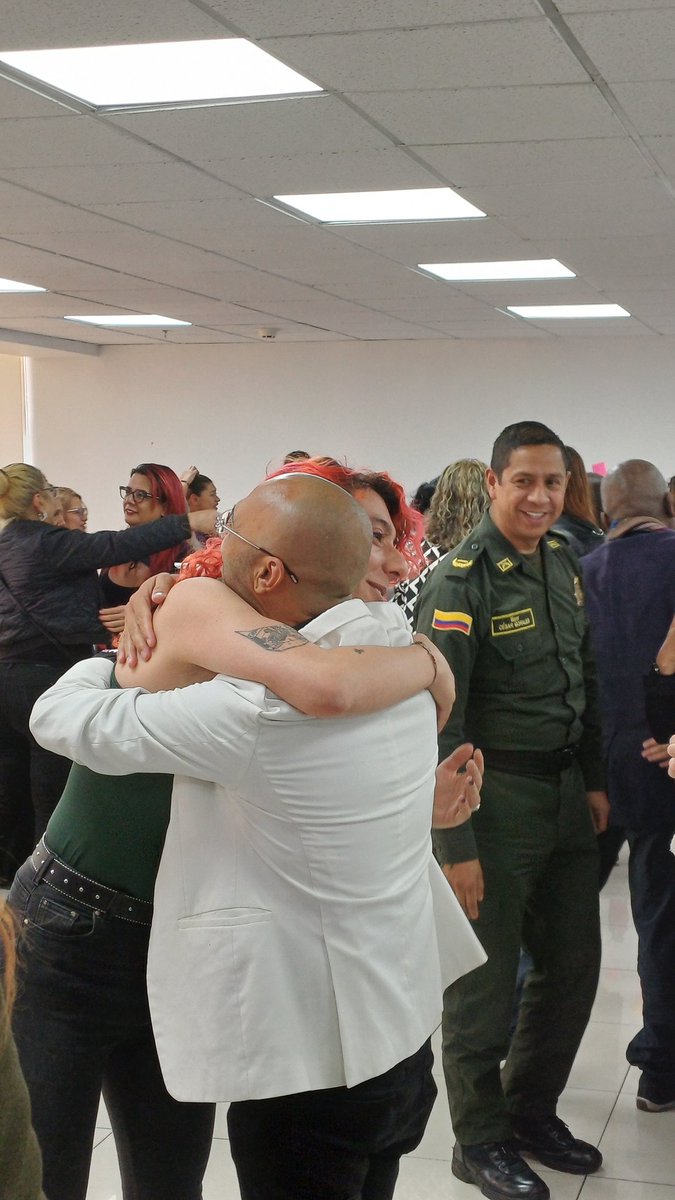 Fenalweb tweet media