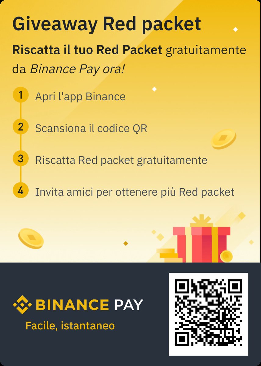 s.binance.com/RAaO83YL