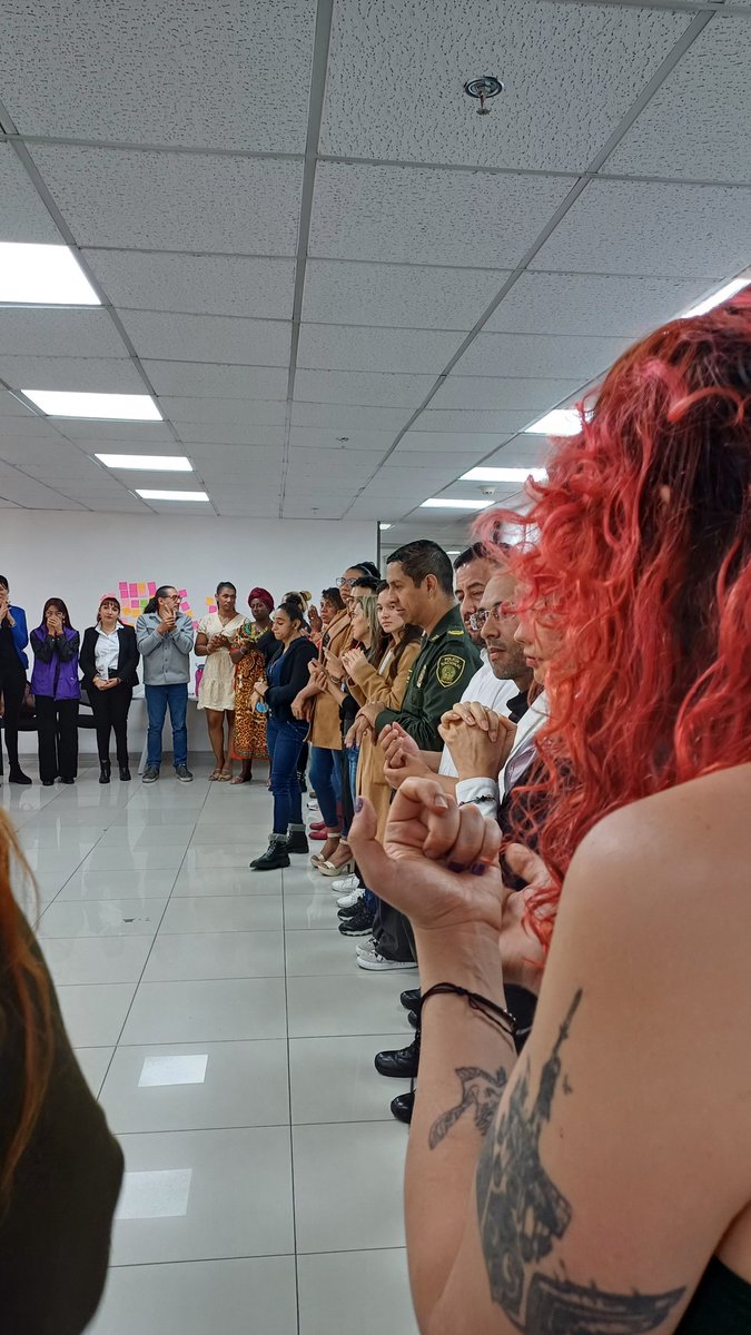 Fenalweb tweet media