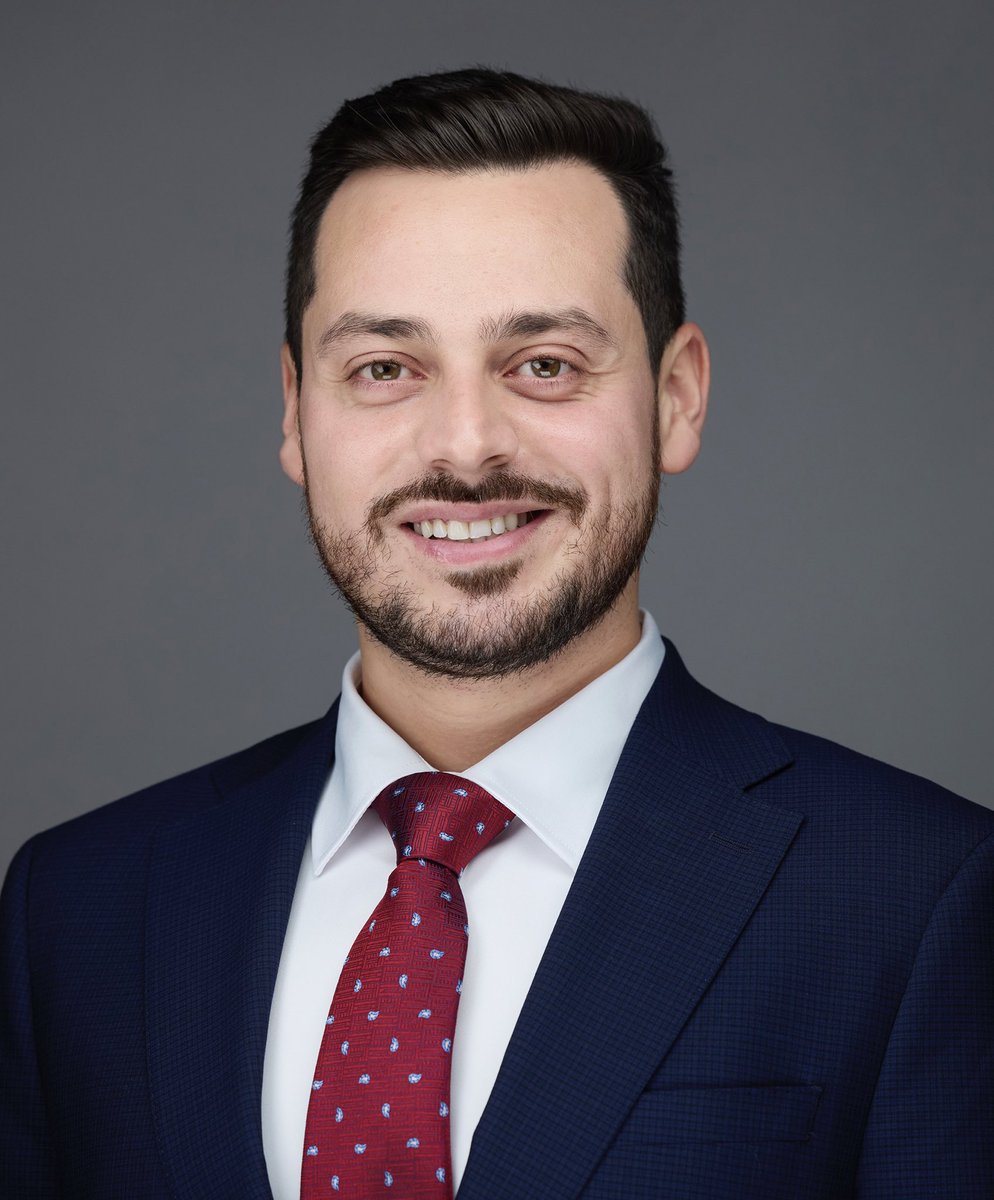 Qais AbuHasan (@qaisabuhasan) on Twitter photo It is finally that time of the year!
Hey #MedTwitter, I am Qais AbuHasan, IMG from Palestine šµšø and a research fellow at <a href="/IU_Surgery/">Indiana Surgery -Indiana Univ School of Medicine</a> applying to #GeneralSurgery
I am interested in everything MIS, health services and surgical education research
Excited to continue the journey! It is finally that time of the year!
Hey #MedTwitter, I am Qais AbuHasan, IMG from Palestine šµšø and a research fellow at <a href="/IU_Surgery/">Indiana Surgery -Indiana Univ School of Medicine</a> applying to #GeneralSurgery
I am interested in everything MIS, health services and surgical education research
Excited to continue the journey!