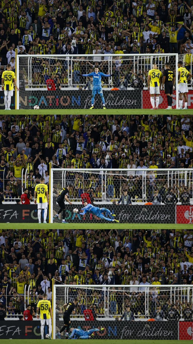 dominikliva40's tweet photo. 💪💛💙 https://t.co/gRElMjl7p3