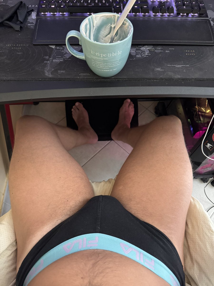 Christian tweet media