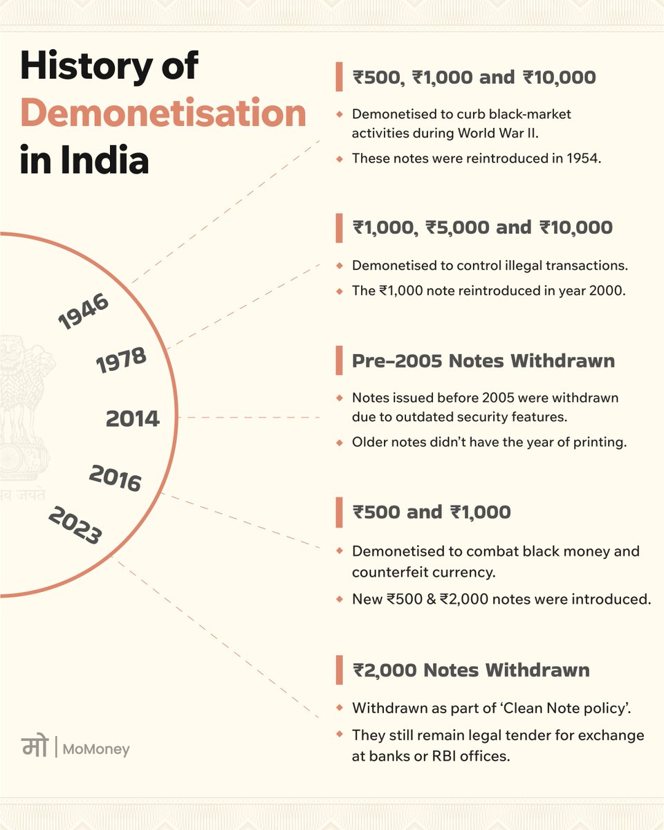 Manasvi Saxena tweet media