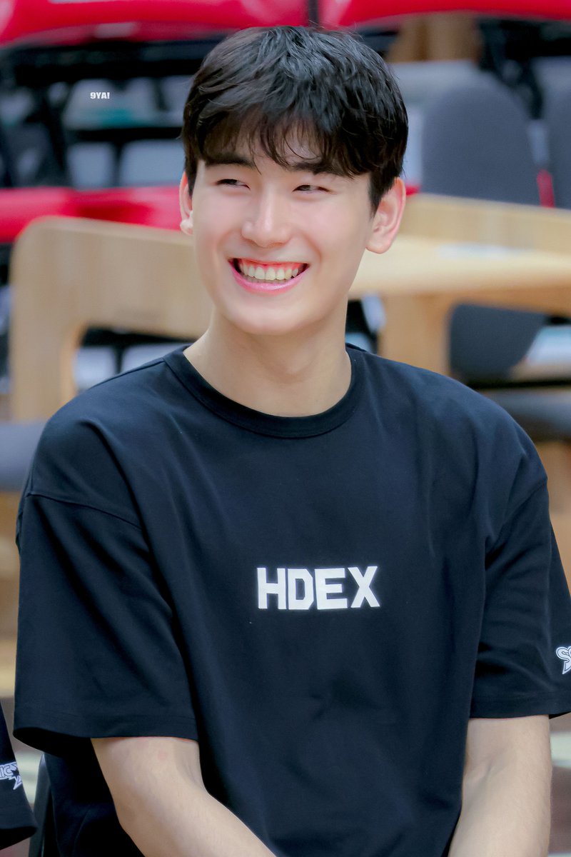 hyuk_9ya's tweet image. 240928
연습경기&amp;amp;출정식…⛹️‍♂️

#고찬혁