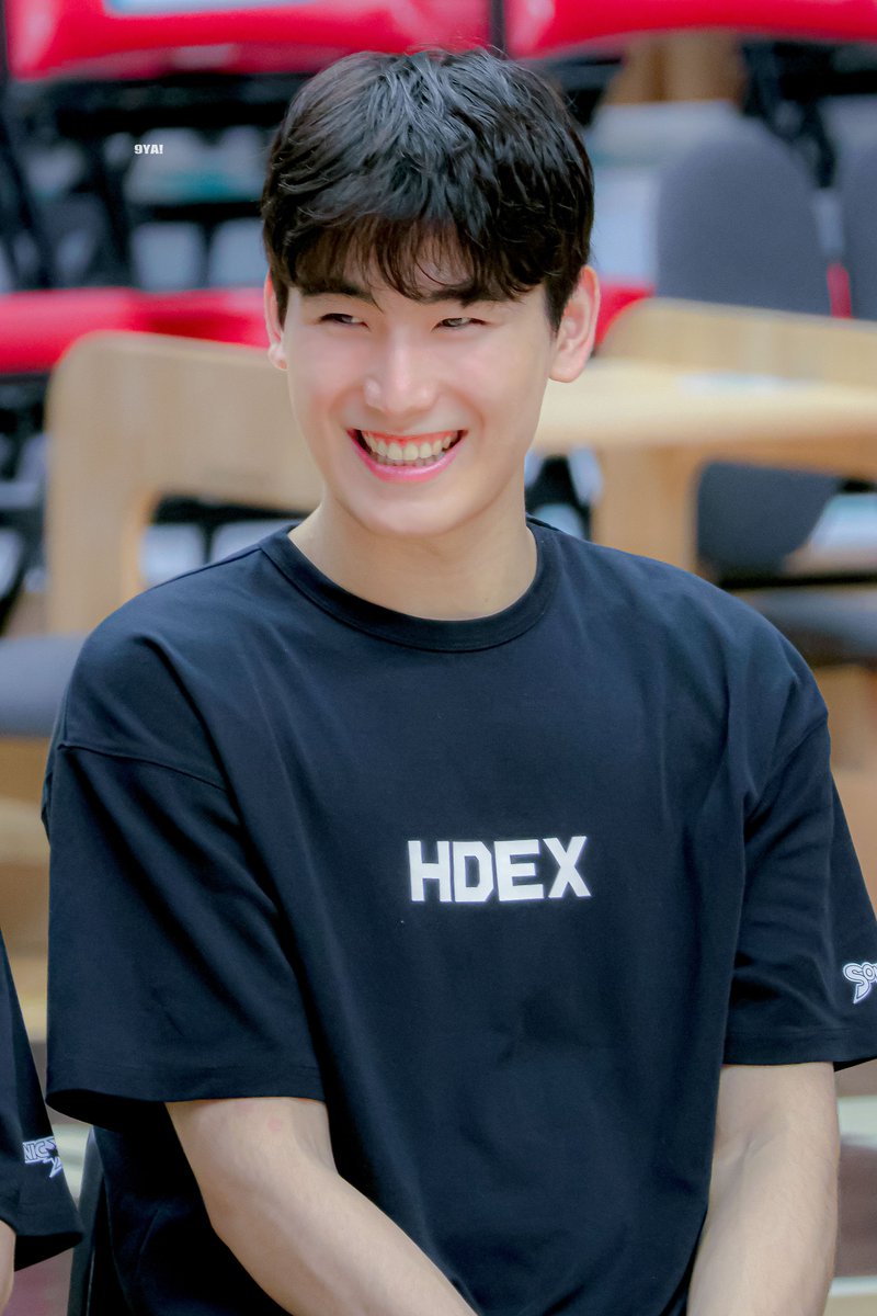 hyuk_9ya's tweet image. 240928
연습경기&amp;amp;출정식…⛹️‍♂️

#고찬혁