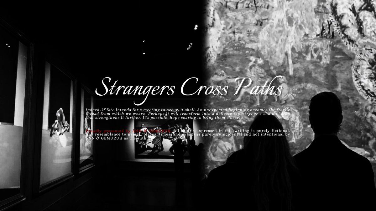 THYIA BLANCHE. (@coequettish) on Twitter photo 