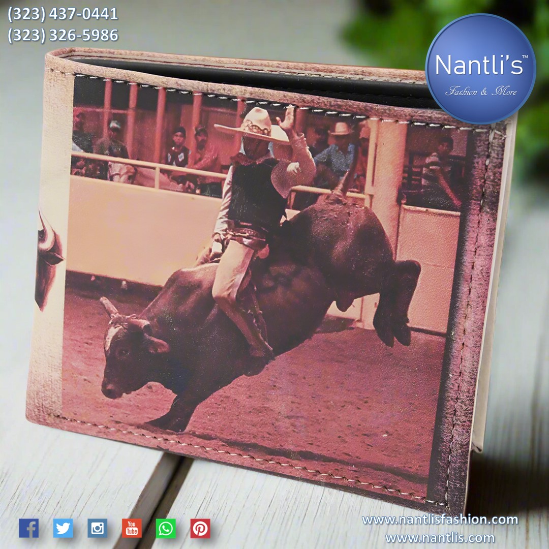 nantlis's tweet photo. Carteras de Piel en Estados Unidos / Leather wallets for men and women https://t.co/Lb5mUiOXB7
Nantli's Online Store: https://t.co/ukT0g95Bzq
#carteras #carterasdepiel #billeteras #billeterasdepiel #wallets #leatherwallets #handbags #skinnywallets #nantlis #tradiciondemexico https://t.co/00QyEbRzBt