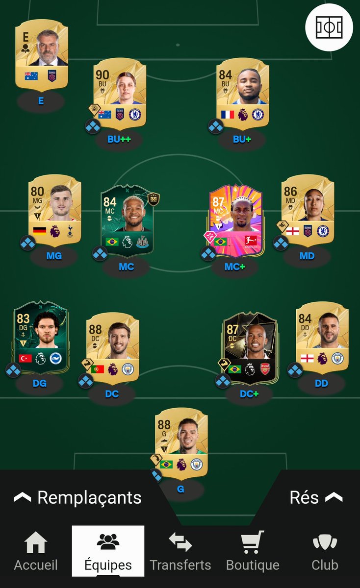 MA Bloodshot 🎮 tweet media