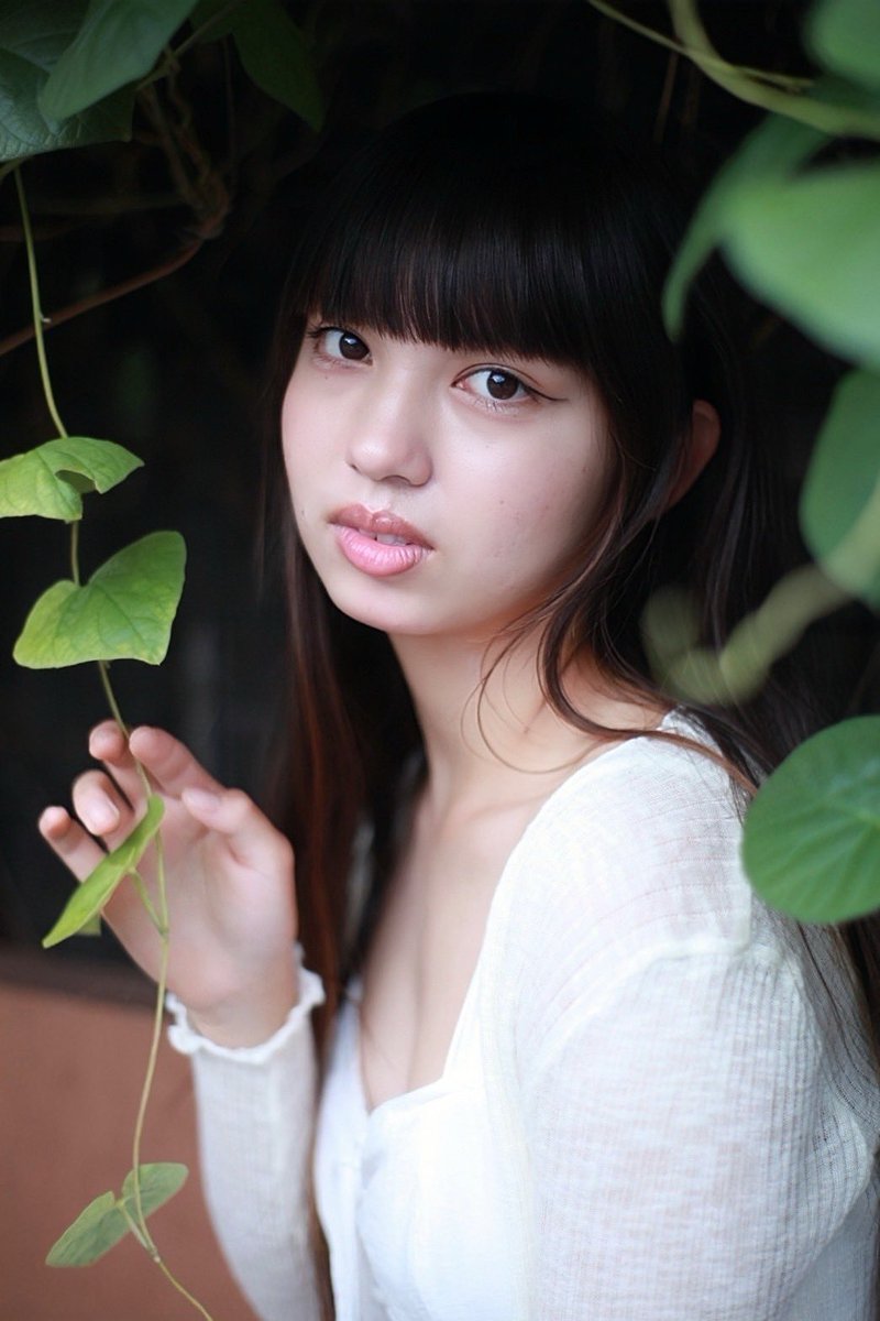 愛心️️️ ななサク撮影会 4/12.26出演 tweet media