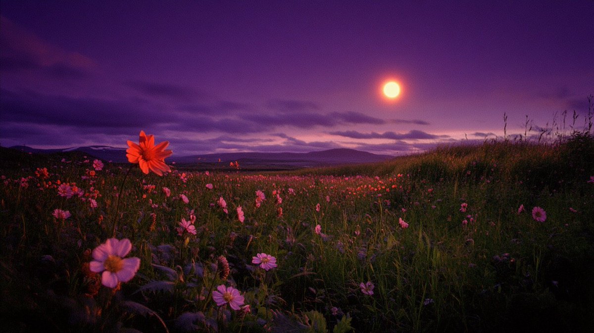 pinewolfpresents tweet media