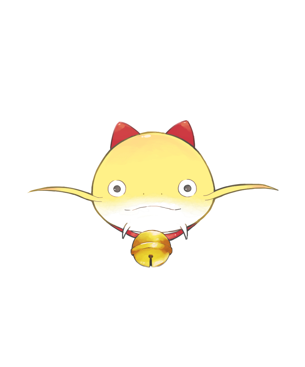 ss__info's tweet photo. アイコンにす��ためにキンちゃん描いたっぺよ♪
でも丸枠に収まりきらなかったんだっぺよ～～

それではオンサル行くので今日はここまで…ｵﾔｽﾐ…
3時頃までやります https://t.co/pNWyMlyzkg