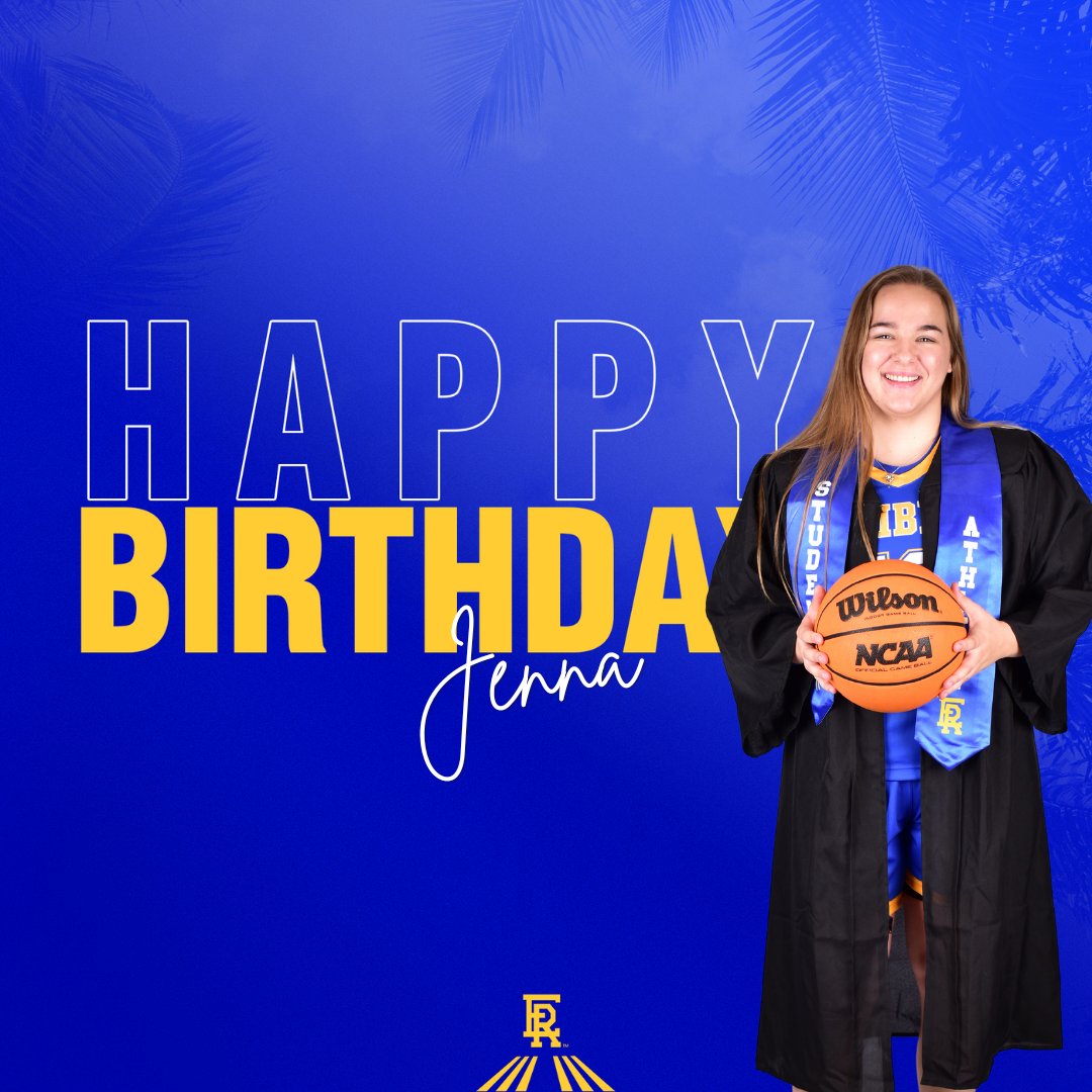 Embry-Riddle Women’s Basketball (@erauwbasketball) on Twitter photo 