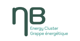 Power Precision is proud to join this group