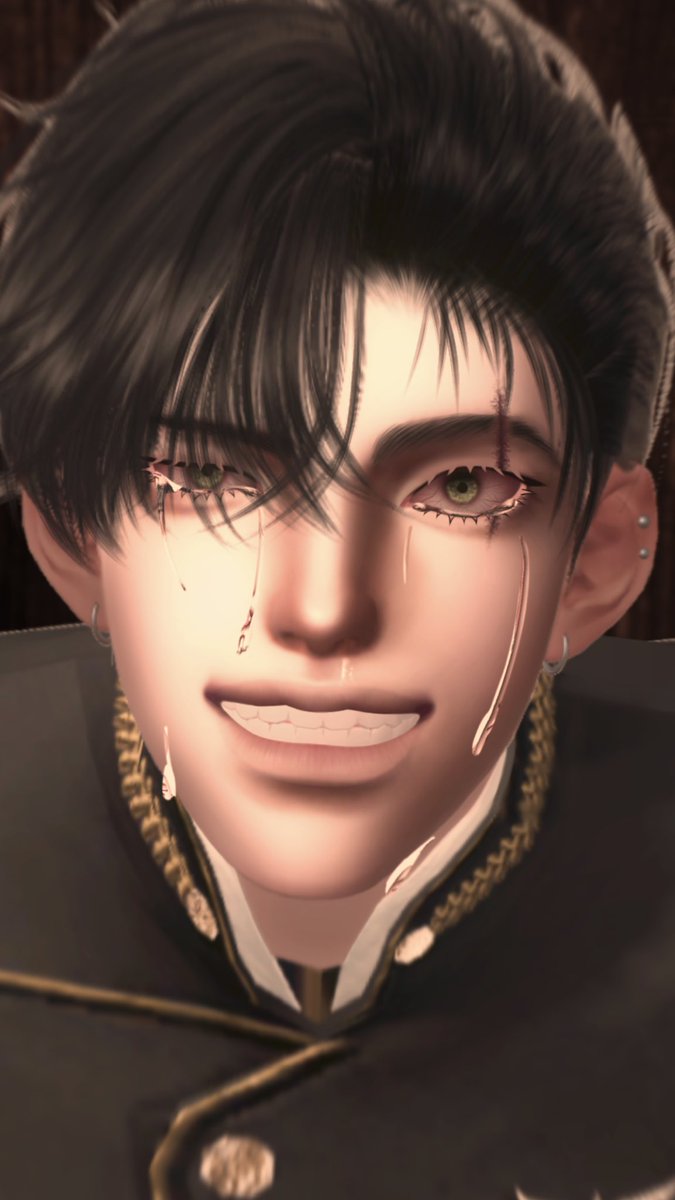 Ran (@FXspsa2CjftauCe) / Posts / X