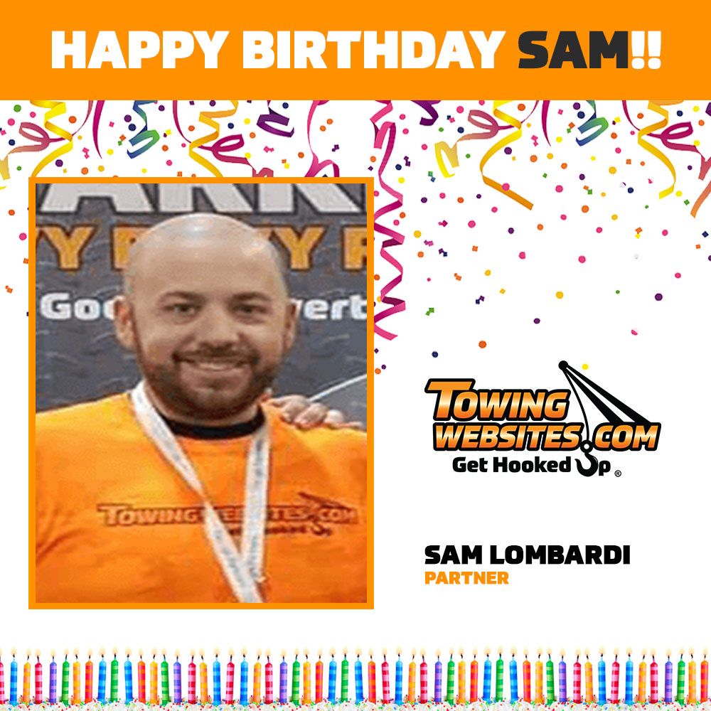 TowingWebsites.com tweet media