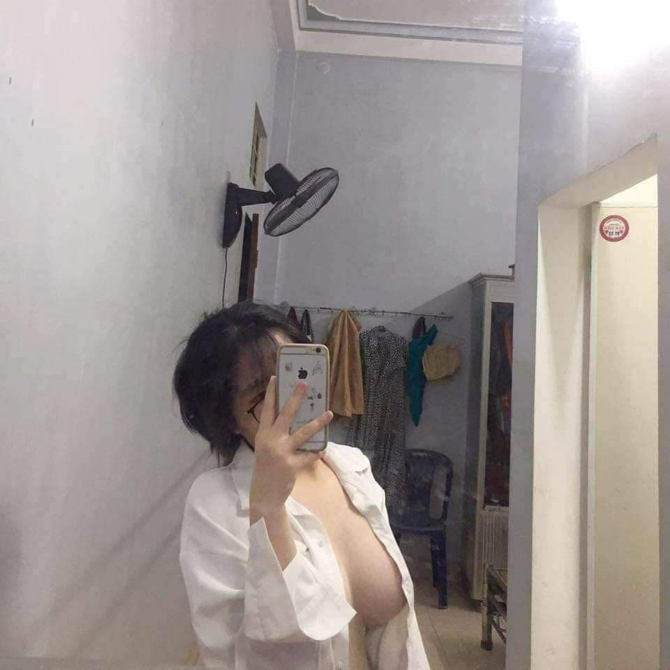 Mai Thư Phạm tweet media