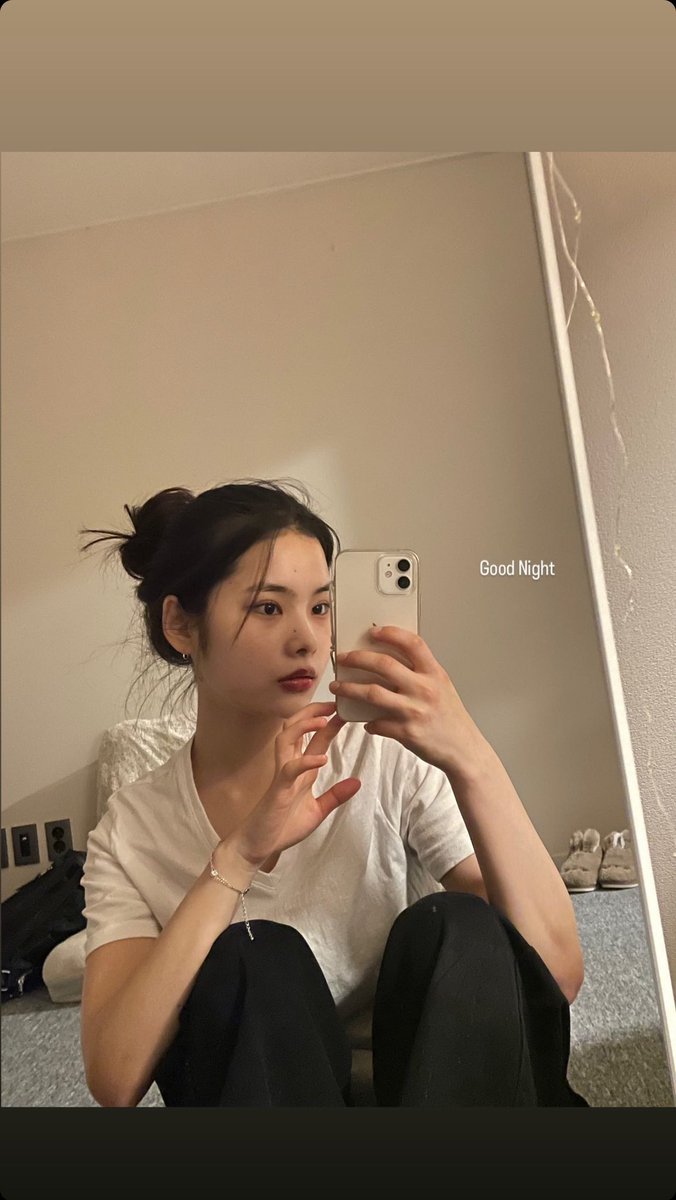 Happy Birthday uri gongju💗💗
#HAPPY_RINA_DAY #해피소은데이 #리나 #Rina #위키미키 #WEKIMEKI