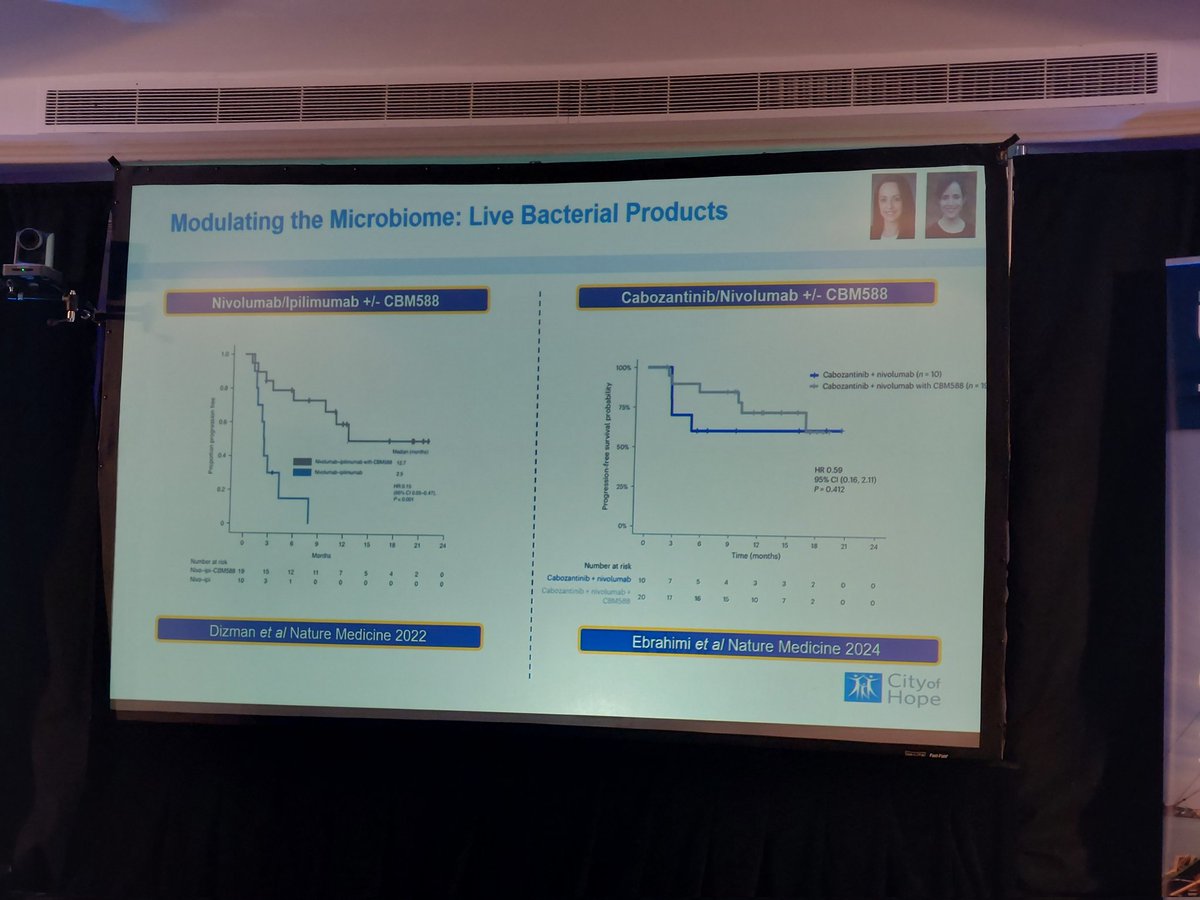 Patrizia Giannatempo (@giannatempopatr) on Twitter photo I’m always fascinated and enriched by <a href="/montypal/">Sumanta K. Pal, MD, FASCO</a> presentations. Thank you for the inspiration and sharing your incredible insights! #IUCS24 #oncoalert <a href="/OncoAlert/">OncoAlert</a> <a href="/gbanna74/">Giuseppe Banna</a> <a href="/oncodaily/">OncoDaily</a>
<a href="/montypal/">Sumanta K. Pal, MD, FASCO</a> an exceptional and unique mentor <a href="/NazliDizman/">Nazli Dizman</a> <a href="/DrIacovelli/">Roberto Iacovelli</a> <a href="/ciccarese_c/">Chiara Ciccarese</a> <a href="/EbrahimiHedyeh/">Hedyeh Ebrahimi</a> I’m always fascinated and enriched by <a href="/montypal/">Sumanta K. Pal, MD, FASCO</a> presentations. Thank you for the inspiration and sharing your incredible insights! #IUCS24 #oncoalert <a href="/OncoAlert/">OncoAlert</a> <a href="/gbanna74/">Giuseppe Banna</a> <a href="/oncodaily/">OncoDaily</a>
<a href="/montypal/">Sumanta K. Pal, MD, FASCO</a> an exceptional and unique mentor <a href="/NazliDizman/">Nazli Dizman</a> <a href="/DrIacovelli/">Roberto Iacovelli</a> <a href="/ciccarese_c/">Chiara Ciccarese</a> <a href="/EbrahimiHedyeh/">Hedyeh Ebrahimi</a>