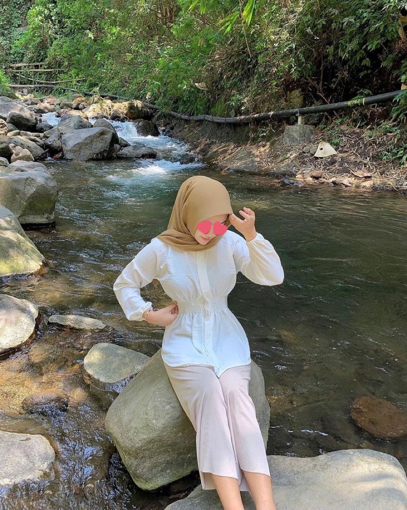x07239541's tweet photo. รับงานปัตตานี หญิงแท้ 🧕🏻
จ่ายหน้างาน คิวว่าง 💸
IDILNE : https://t.co/T483LLUp01

#รับงานปัตตานี #ปัตตานี #คอลเสี่ยว #คอลเสียวเปิดกล้อง  #คอลเสียวน้ําแตก #คอลเสียวเปิดกล้อง #เปิดการมองเห็น https://t.co/0fxpdPHTsL