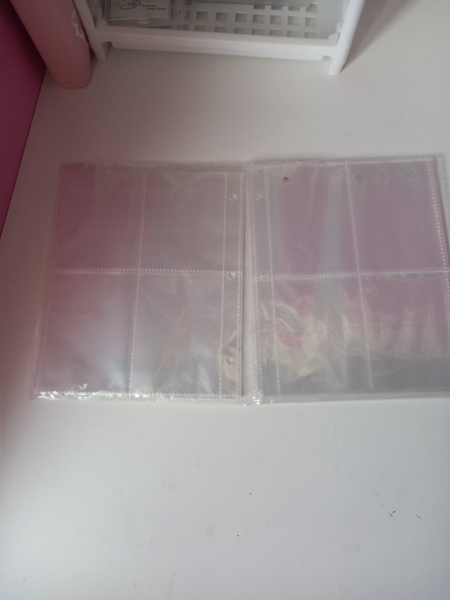 lori🎐 (@nedenbendegiliy) on Twitter photo Sayfa satiss
1 paket te 10 tane var elimde 2 paket var tanesi 110 beraber alinirsa 200 acil elimden cikmalii <a href="/bindersatis/">binder & sayfa satış</a> <a href="/bujosatis/">⊹ bujo ürünleri satış/go! 🐰</a> <a href="/bujoshoptr/">Bujo Shop 📔/ satış tweetlerinize etkiletlemeyin</a> Sayfa satiss
1 paket te 10 tane var elimde 2 paket var tanesi 110 beraber alinirsa 200 acil elimden cikmalii <a href="/bindersatis/">binder & sayfa satış</a> <a href="/bujosatis/">⊹ bujo ürünleri satış/go! 🐰</a> <a href="/bujoshoptr/">Bujo Shop 📔/ satış tweetlerinize etkiletlemeyin</a>