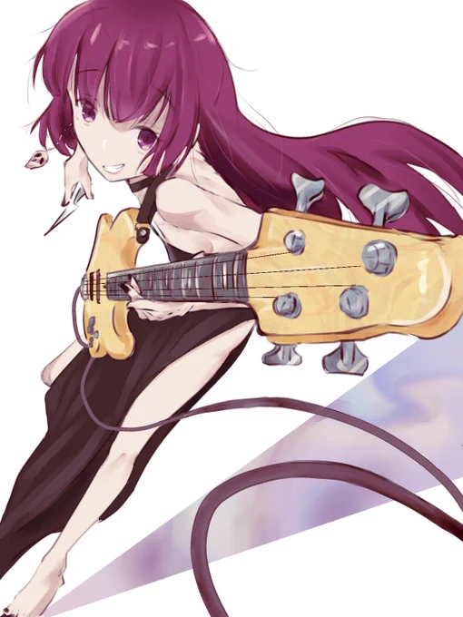 HAPPYBIRTHDAY!!!長生きしてくれ#廣井きくり #廣井きくり生誕祭2024 