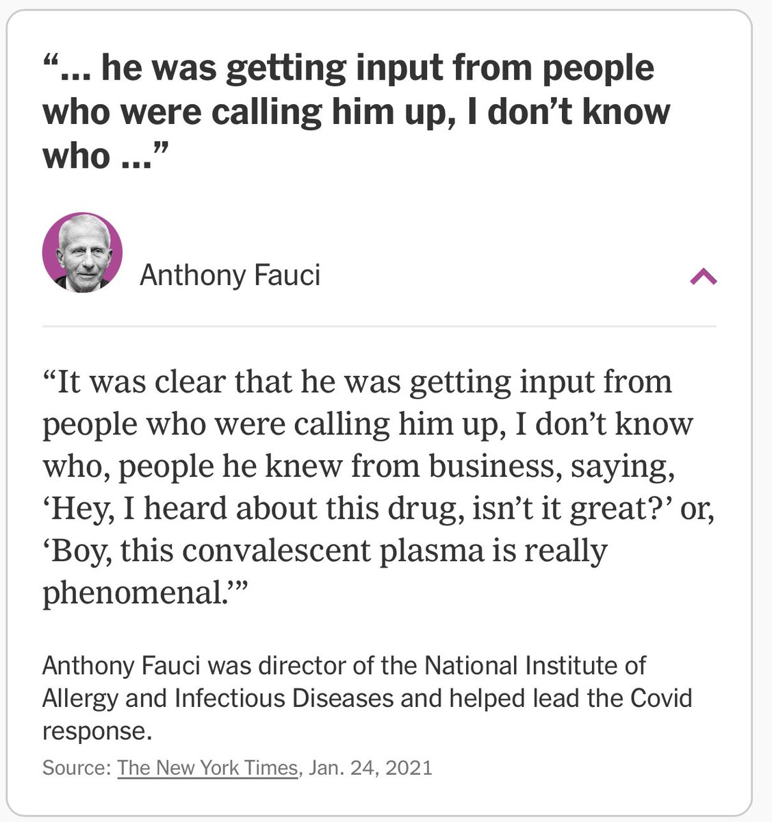 Anthony Quigley tweet media