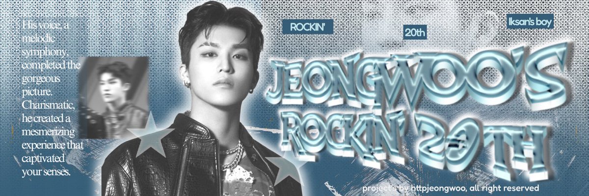 Get ready to rock the night away! Join our epic celebration with your rockstar best, and flash your brightest smile. Here’s to celebrating two decades of rockin’ life’s stage and to the incredible journey ahead, wear this twibbon with pride.

🖇️ s.id/vQM3W