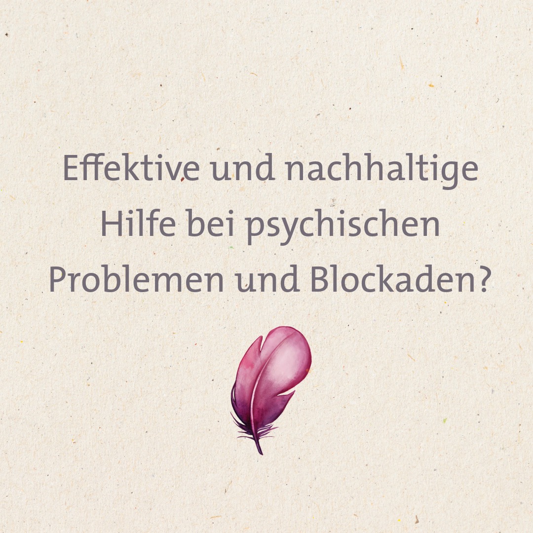 U_Scheuermann's tweet photo. Logosynthese® Basic 29.-31.8.24 ✨

Das Einführungsseminar und die Weiterbildung zur/m "Practitioner in Logosynthese®" richtet sich an Menschen, die mit Menschen arbeiten – z.B. in Coaching, Psychotherapie, Medizin, Beratung, Weiterbildung.

https://t.co/eFBw2fajZA https://t.co/TXpen5kbWH