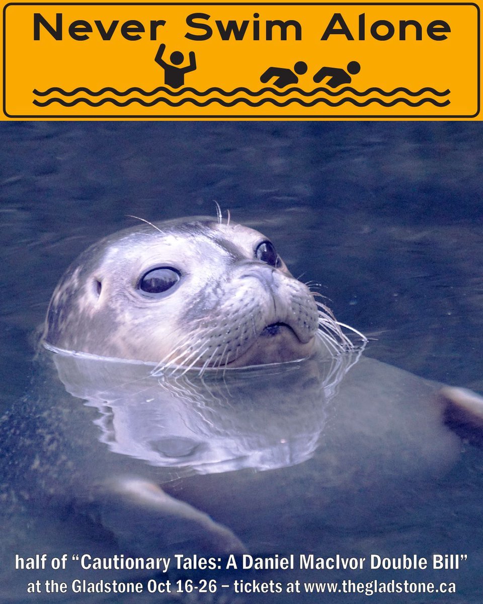 plosivepeeps's tweet photo. Not Just Moo Deng!
Disclaimer: Never Swim Alone is not about baby animals. Want to know what it's really about? Check out https://t.co/CynY9ZSOui
#MooDeng #PigmyHippo #BabyAnimals @thegladstone #OttawaTheatre #OttEvents #OttArts #OttawaEvents #OttCulture #OttawaActors https://t.co/Oi8MXH46CO