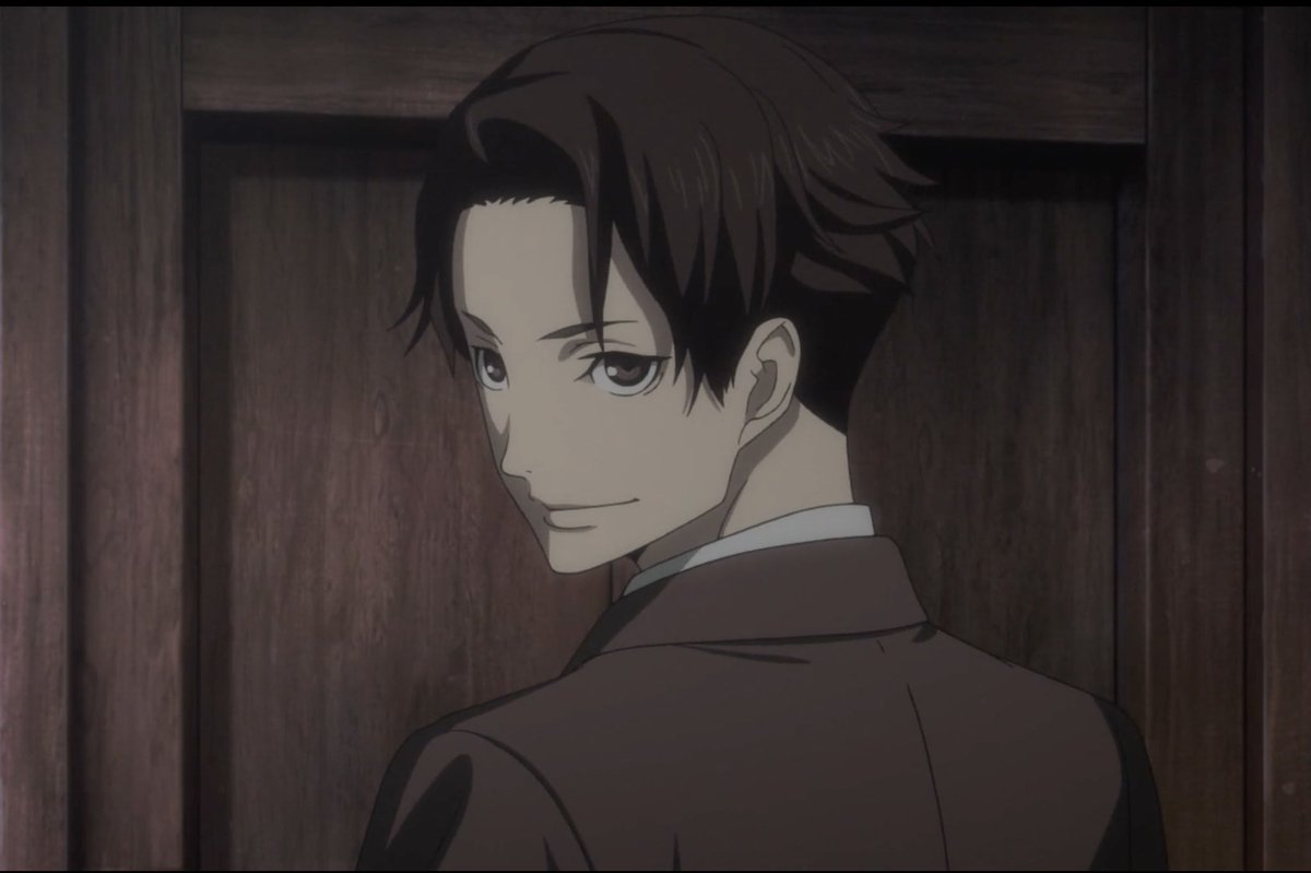 MIYOSHI. tweet media