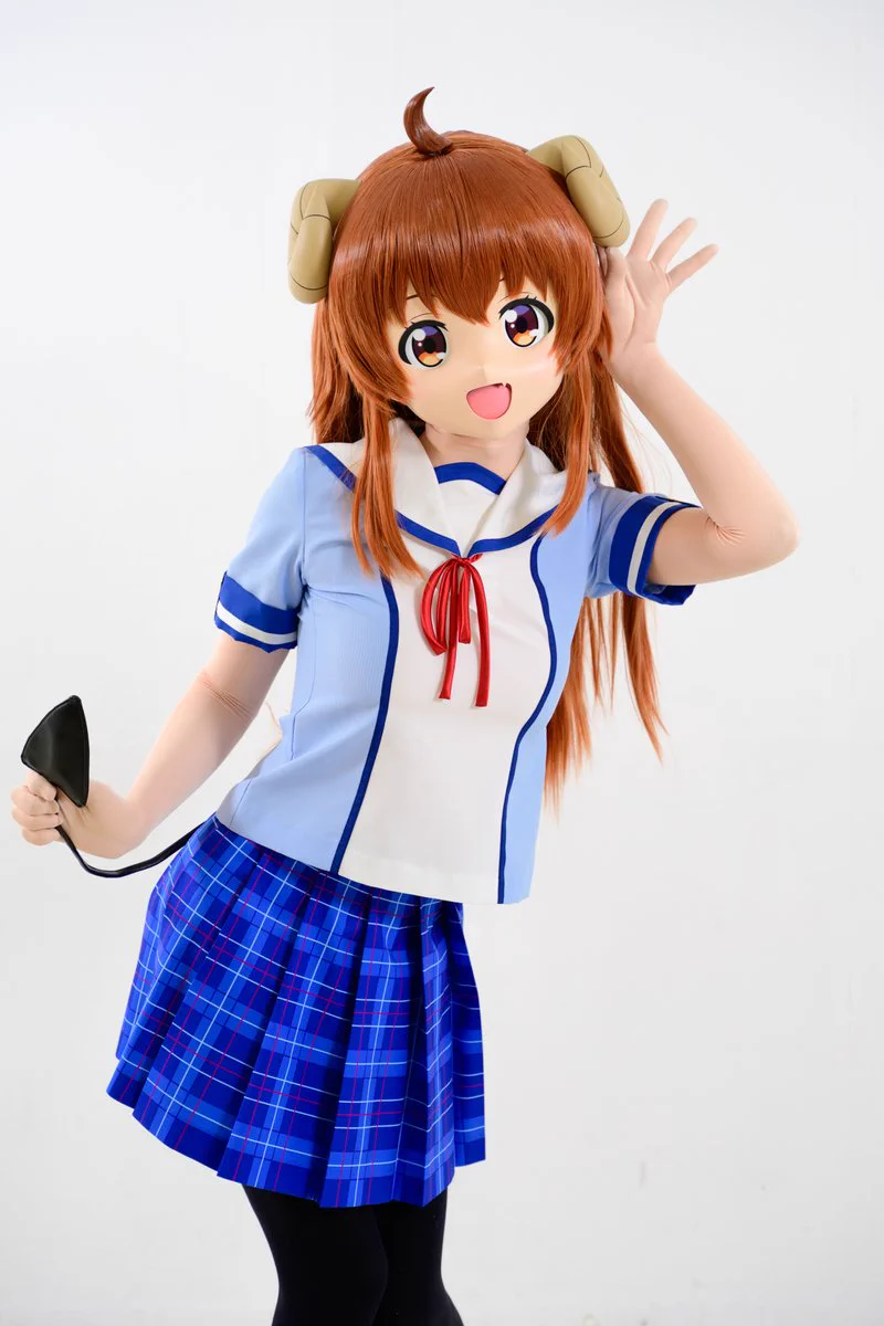このみや on X: 