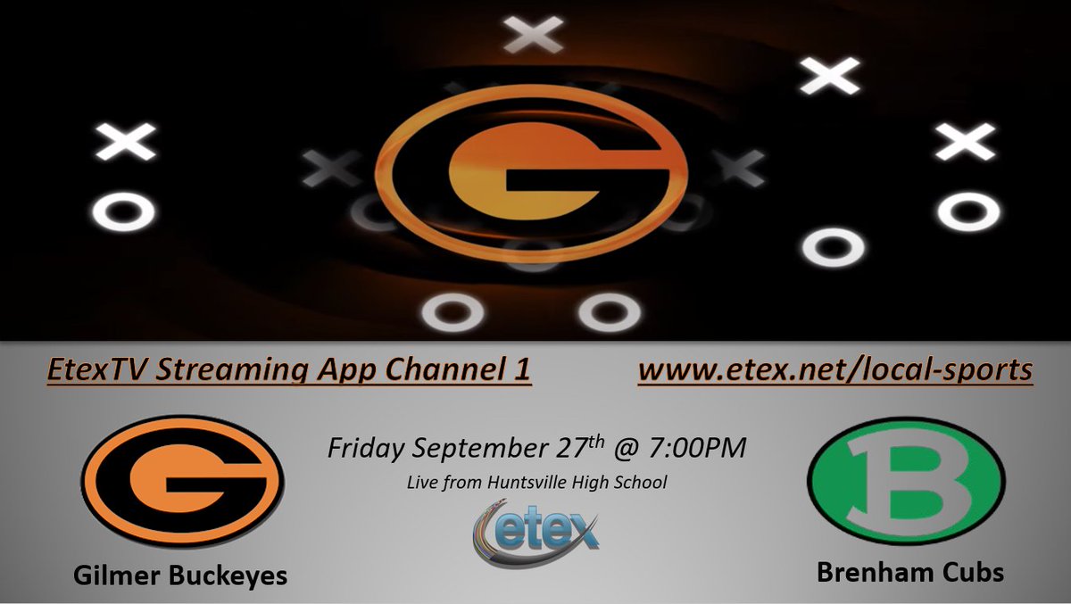 Etex Telephone tweet media